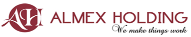 Almex Holding
