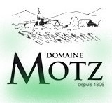 Domaine MOTZ Vins d'Alsace - Vins BIO